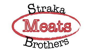 Straka Brothers Meats